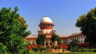 सुप्रीम कोर्ट ने केंद्र से न्यायाधिकरणों में खाली पदों पर 25 सितंबर तक मांगी रिपोर्ट