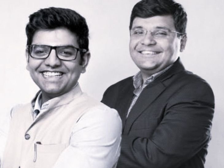 सुप्रीम कोर्ट और प्रशासनिक सुधार: परीक्षा प्रणाली में निरीक्षण और जवाबदेही की जरूरत