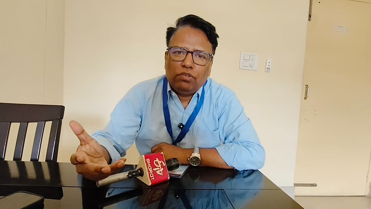 हरित तकनीक अपनाने के लिए निवेश और सरकारी प्रोत्साहन जरूरी: विशेषज्ञ