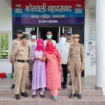 हरिद्वार में शादी के नाम पर ठगी और लूट करने वाला अंतरराज्यीय गिरोह बेनकाब, फर्जी दुल्हन समेत पांच गिरफ्तार