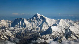 हिमालयी क्षेत्रों में मंडरा रहा बड़ा आपदा का खतरा, वैज्ञानिकों ने दी चेतावनी