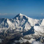 हिमालयी क्षेत्रों में मंडरा रहा बड़ा आपदा का खतरा, वैज्ञानिकों ने दी चेतावनी