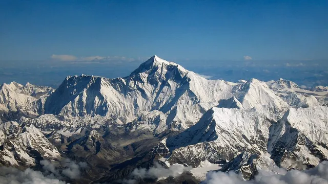 हिमालयी क्षेत्रों में मंडरा रहा बड़ा आपदा का खतरा, वैज्ञानिकों ने दी चेतावनी