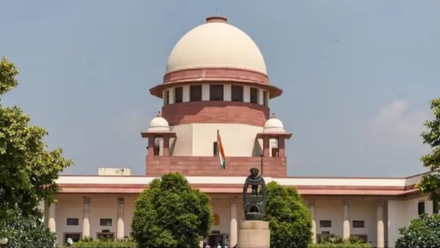 POCSO एक्ट पर सुप्रीम कोर्ट का बड़ा फैसला, अभियोजन पक्ष के बयानों को आंख मूंदकर सच नहीं माना जा सकता