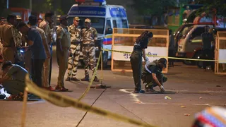 अभिनेता टाइगर श्रॉफ पर हमले की साजिश का खुलासा, कोटा से तीनों शूटर गिरफ्तार
