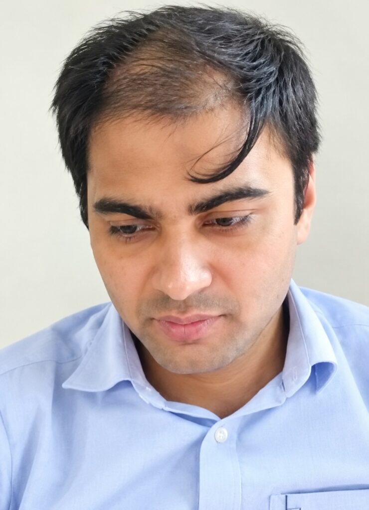 अमरावती में सॉफ्टवेयर इंजीनियर बेटा गिरफ्तार, मां की गला घोंटकर हत्या का आरोप
