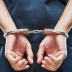 असम में होटल गोलीबारी मामला: पुलिस ने एसआईटी का किया गठन, कई मामलों में लिप्त है आरोपी