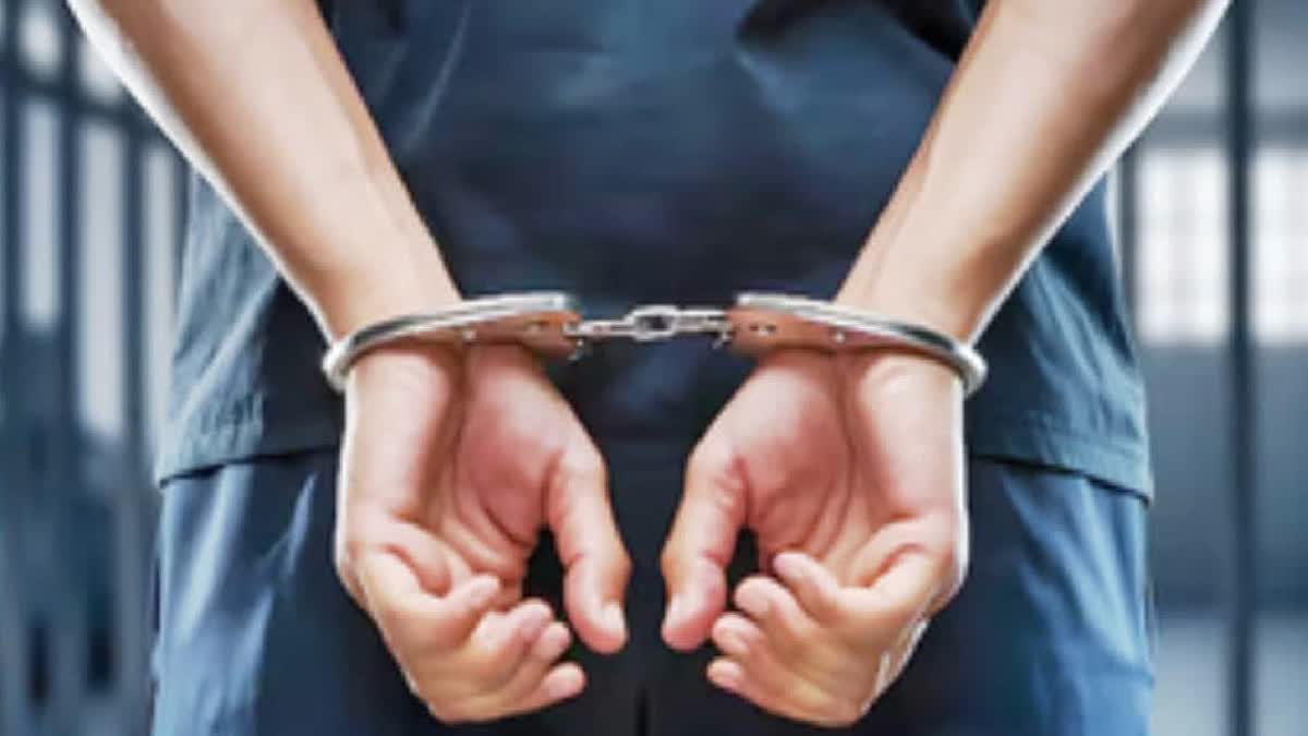असम में होटल गोलीबारी मामला: पुलिस ने एसआईटी का किया गठन, कई मामलों में लिप्त है आरोपी