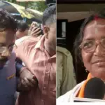 आरजी कर मामला: संदीप घोष की जमानत पर माता-पिता ने उठाए गंभीर सवाल
