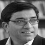 आर्टिफिशियल इंटेलिजेंस का बढ़ता प्रभाव और भारत की भूमिका: एक विश्लेषण
