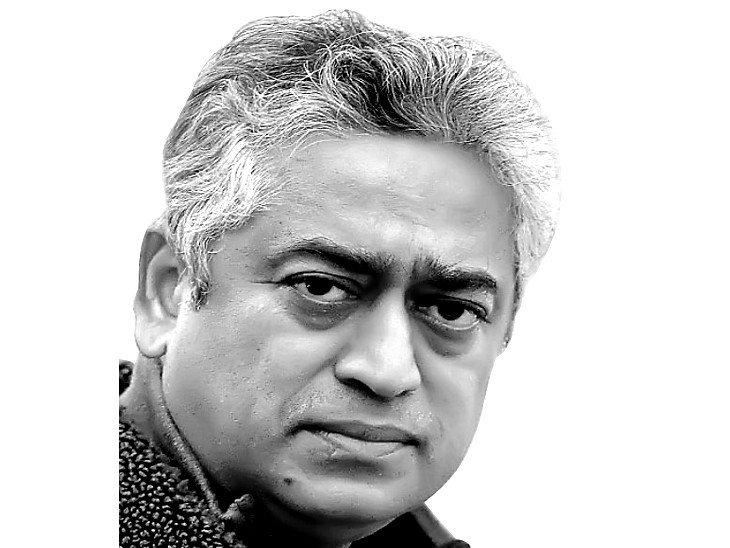 आर्टिफिशियल इंटेलिजेंस और अध्यात्म: तकनीक के दौर में कैसे बनाए रखें संतुलन