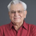 इथेनॉल खरीद नीति और मक्का किसानों के भविष्य पर मंडराते संकट के मुख्य पहलू