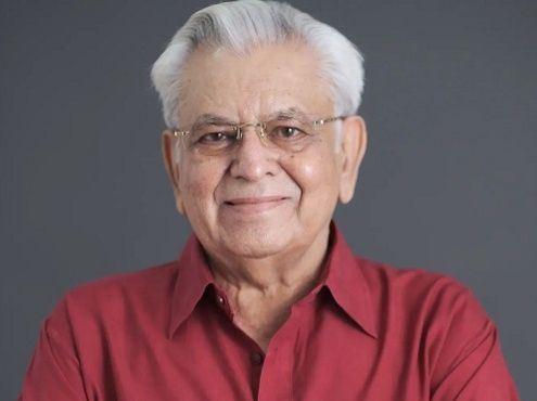 इथेनॉल खरीद नीति और मक्का किसानों के भविष्य पर मंडराते संकट के मुख्य पहलू