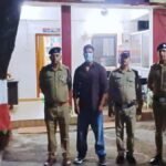 उत्तराखंड के कोटद्वार में जिम संचालक दीपक कुमार को मिली जमानत, व्यापारी को धमकाने के आरोप में हुई थी गिरफ्तारी