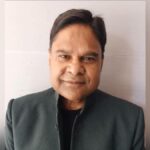 उत्तराखंड कैबिनेट मंत्री रेखा आर्य ने पति गिरधारी लाल साहू के खिलाफ दर्ज कराई एफआईआर