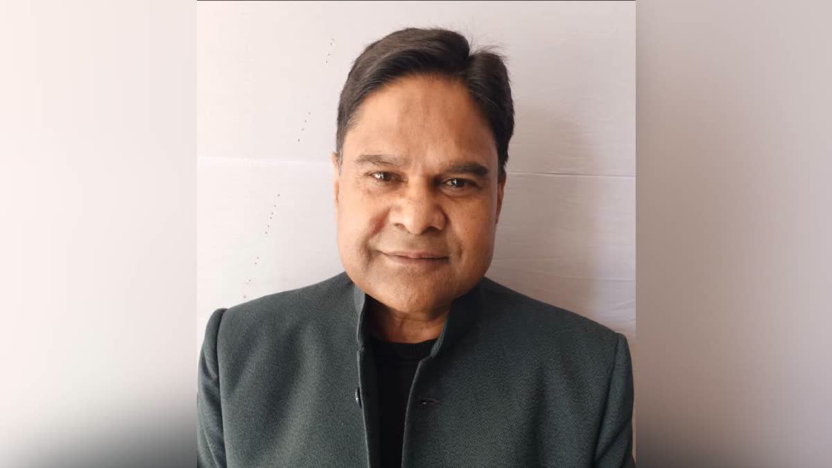 उत्तराखंड कैबिनेट मंत्री रेखा आर्य ने पति गिरधारी लाल साहू के खिलाफ दर्ज कराई एफआईआर