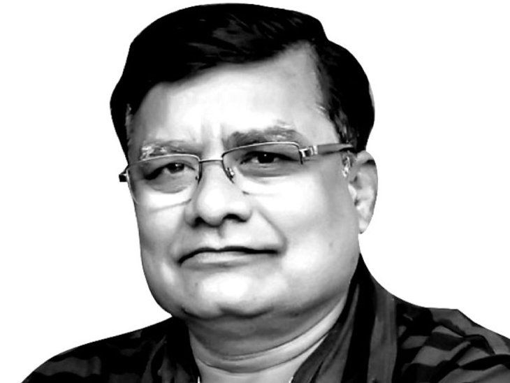 कमजोर मानसून और हमारी बदलती जीवनशैली का सच