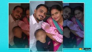 कराची बंदरगाह पर फंसे छह भारतीय नाविक, महीनों से घर वापसी का इंतजार कर रहे परिवार
