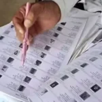 कर्नाटक में मतदाता सूची से नाम हटाने का मामला, भाजपा नेताओं पर दर्ज हुई FIR