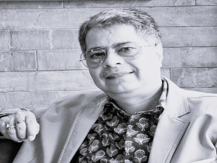 कर्मचारी भविष्य निधि संगठन: सामाजिक सुरक्षा और समय पर वित्तीय सहायता का महत्व
