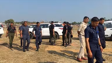 कैमूर में सड़क हादसा: सुरहा घाटी के पास बाइक दुर्घटना में युवक की मौत