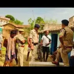 खगड़िया में इलेक्ट्रॉनिक्स मिस्त्री की संदिग्ध परिस्थितियों में मौत, दुकान से मिला शव