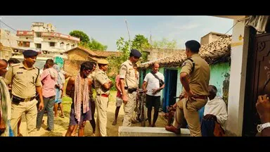 खगड़िया में इलेक्ट्रॉनिक्स मिस्त्री की संदिग्ध परिस्थितियों में मौत, दुकान से मिला शव