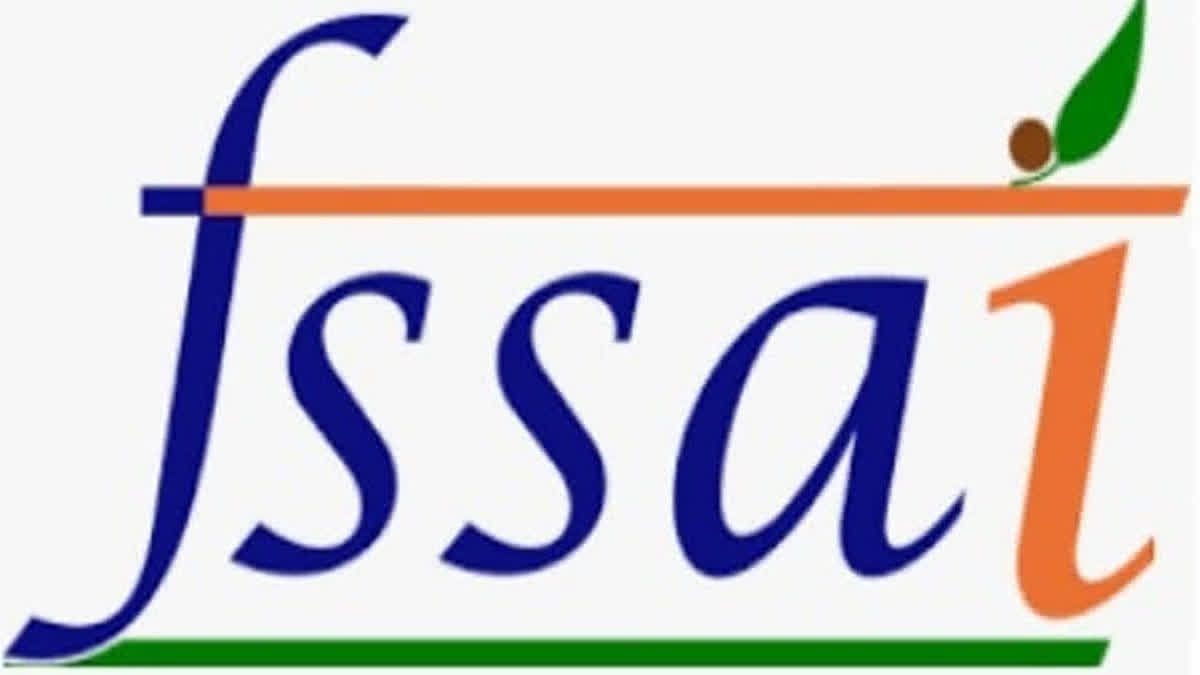 खाद्य नियामक FSSAI ने भ्रामक विज्ञापनों और स्वास्थ्य दावों पर Dr Reddy's और Nestle को भेजा नोटिस