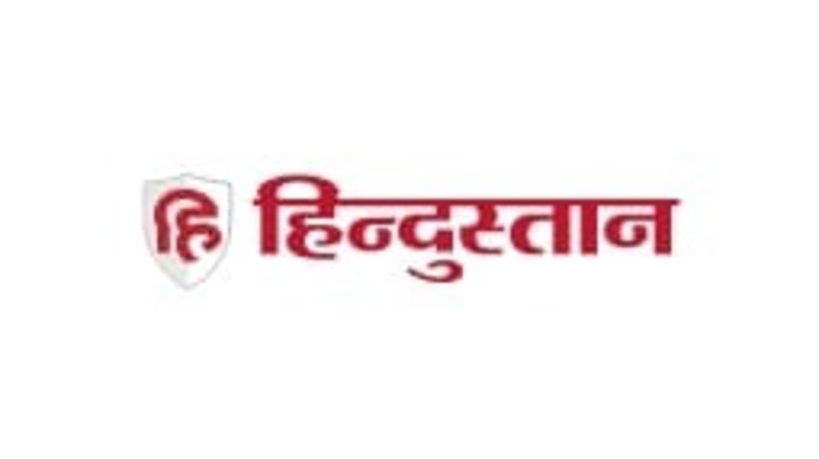 गिरिडीह में कलश स्थापना के साथ आज से शुरू होगा शारदीय नवरात्र, बाजारों में लौटी रौनक