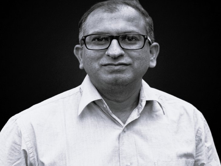 त्योहारों के दौरान स्कूल और माता-पिता कैसे बढ़ा सकते बच्चों का क्षेत्रीय ज्ञान
