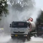 दिल्ली-एनसीआर में प्रदूषण से निपटने के लिए नई गाइडलाइंस, एक नवंबर से लागू होंगे कड़े नियम