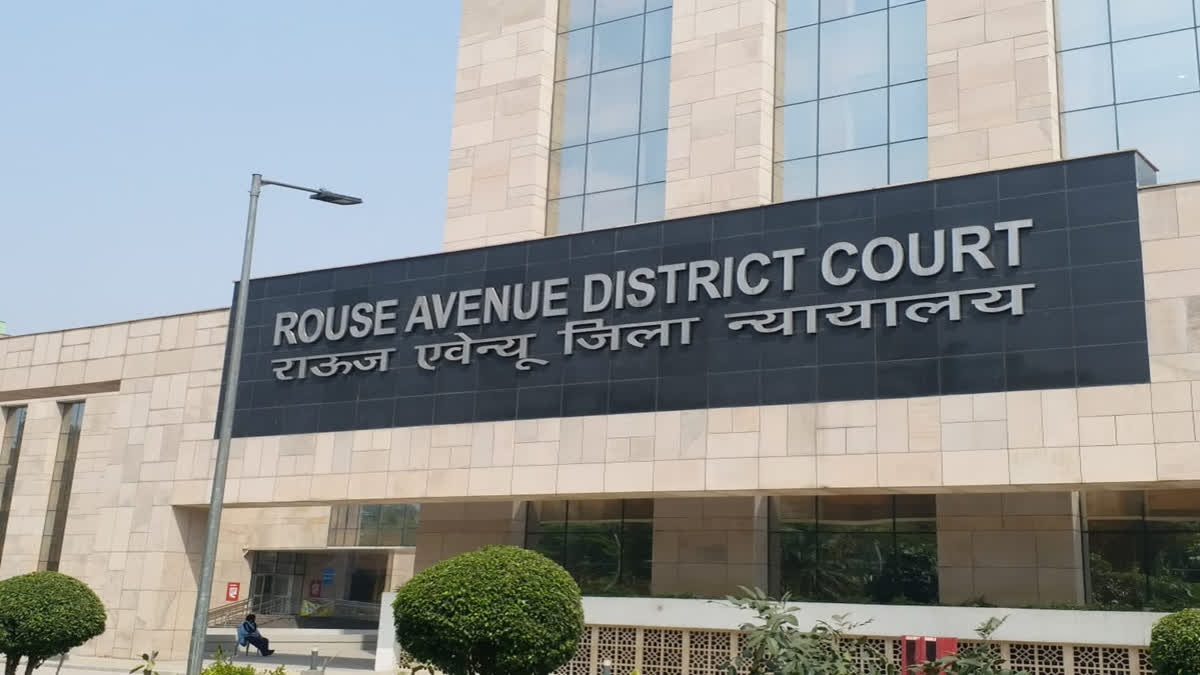 दिल्ली कोर्ट ने भ्रष्टाचार के एक मामले में सुकेश चंद्रशेखर को रिहा करने का दिया आदेश