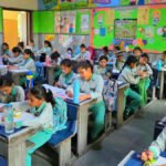 दिल्ली में निजी जमीन पर स्कूल खोलना हुआ आसान, नियमों में किए गए बड़े बदलाव