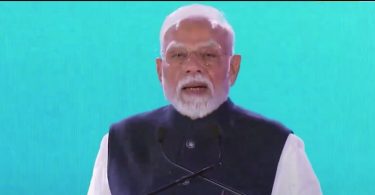 देशभर में 22 अक्टूबर से शुरू होगा 'खेत बचाओ अभियान', केंद्रीय कृषि मंत्री ने की तैयारियों की समीक्षा