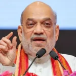 नए आपराधिक कानूनों से तीन साल के भीतर मिलेगा न्याय, अमित शाह का बड़ा बयान