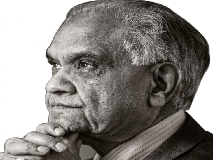 नए लीडर्स और सीईओ के लिए बेहद जरूरी हैं ये पांच कदम, सफलता की राह होगी आसान
