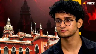 न्यायालय की चौखट पर कॉकरोच जनता पार्टी के प्रवक्ता: सौरव दास की जांच से जुड़े मामले में मद्रास हाईकोर्ट का हस्तक्षेप