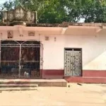 पाकुड़ के सोनारपाड़ा में डेढ़ दशक से अधिक पुरानी परंपरा, 121 वर्षों से हो रही है मां दुर्गा की पूजा