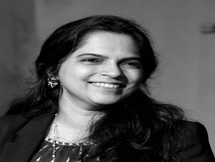 बचपन से किताबें पढ़ने की आदत विकसित करने से मानसिक एकाग्रता और शांत व्यक्तित्व का होता है विकास