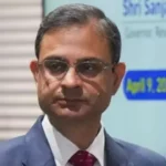 बढ़ते वैश्विक कर्ज पर आरबीआई गवर्नर की चेतावनी, अर्थव्यवस्था के लिए गिनाए पांच बड़े खतरे