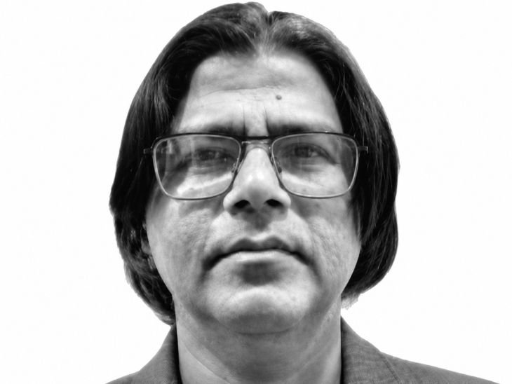 बदलती वैश्विक अर्थव्यवस्था में अमेरिका और चीन के आर्थिक संबंध