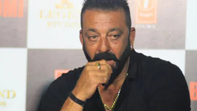 बयान पर घिरे संजय दत्त ने दी सफाई, सोशल मीडिया पर पोस्ट शेयर कर कही यह बात