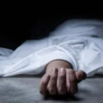 बिहार के वैशाली जिले में नाव पलटने से 14 लोगों की मौत, कई अन्य लापता
