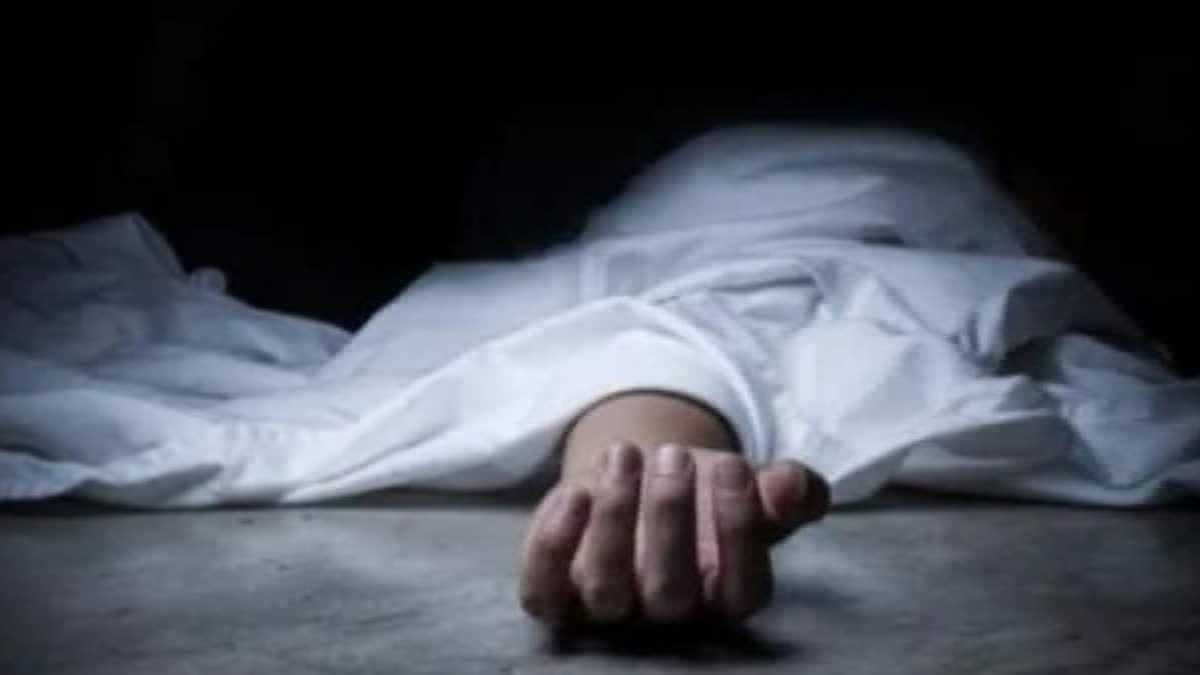 बिहार के वैशाली जिले में नाव पलटने से 14 लोगों की मौत, कई अन्य लापता