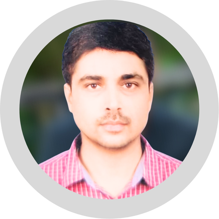 बिहार के वैशाली जिले में नाव पलटने से 14 लोगों की मौत, कई अन्य लापता