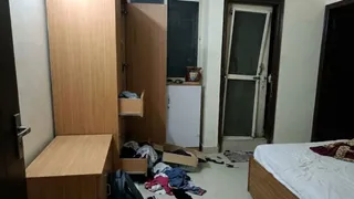 बेंगलुरु में डेटिंग ऐप के जरिए घर बुलाई गई महिला निकली ट्रांसजेंडर, 20 लाख के गहने चोरी