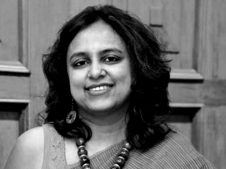 बेहतर स्वास्थ्य और सुकून के लिए नींद का महत्व और जीवनशैली का असर