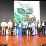 भारत में सफलतापूर्वक संपन्न हुआ 7वां एग्रीवोल्टाइक्स विश्व सम्मेलन 2026
