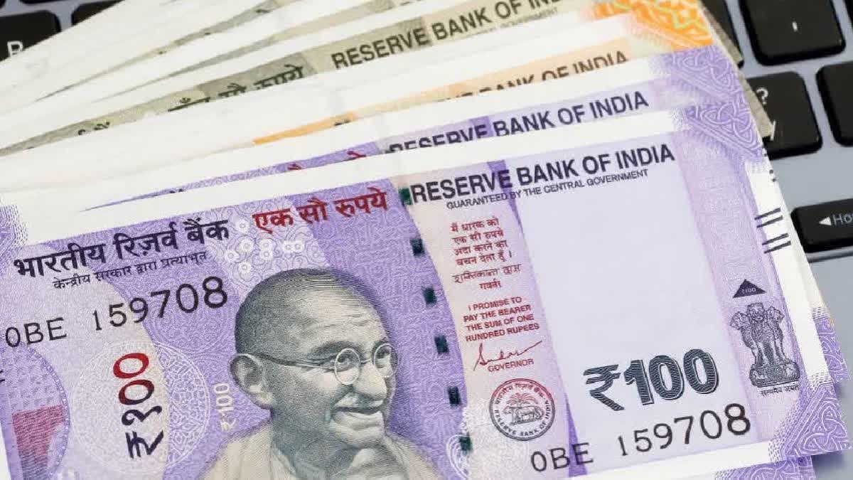 भारतीय केमिकल सेक्टर में सुधार की शुरुआत, पूंजी पर रिटर्न में लग सकते हैं दो से तीन साल