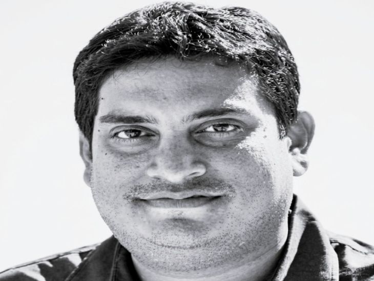 भारतीय खेलों का नया लक्ष्य: राष्ट्रमंडल और एशियाई खेलों से आगे बढ़कर ओलिम्पिक पर हो फोकस
